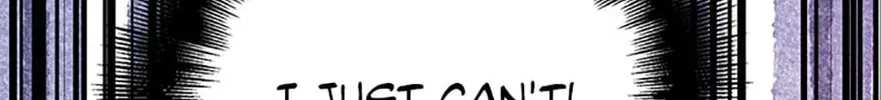 Rebirth in Paradise Chapter 62 page 74 - 