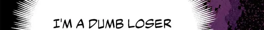 Rebirth in Paradise Chapter 62 page 76 - 