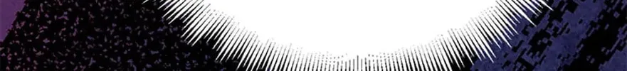 Rebirth in Paradise Chapter 62 page 78 - 