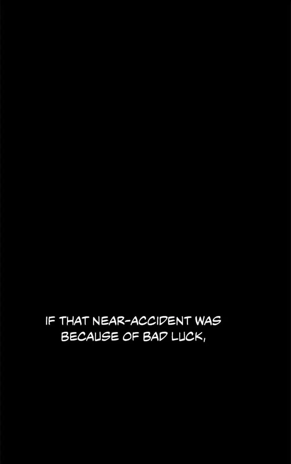 Rebirth in Paradise Chapter 62 page 83 - 
