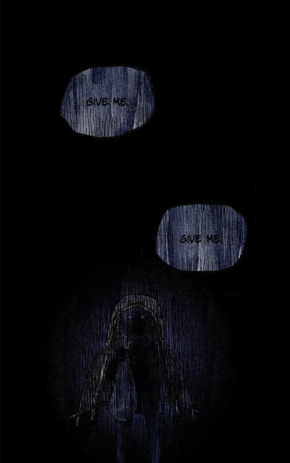 Rebirth in Paradise Chapter 62 page 89 - 