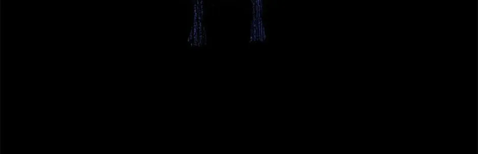 Rebirth in Paradise Chapter 62 page 90 - 