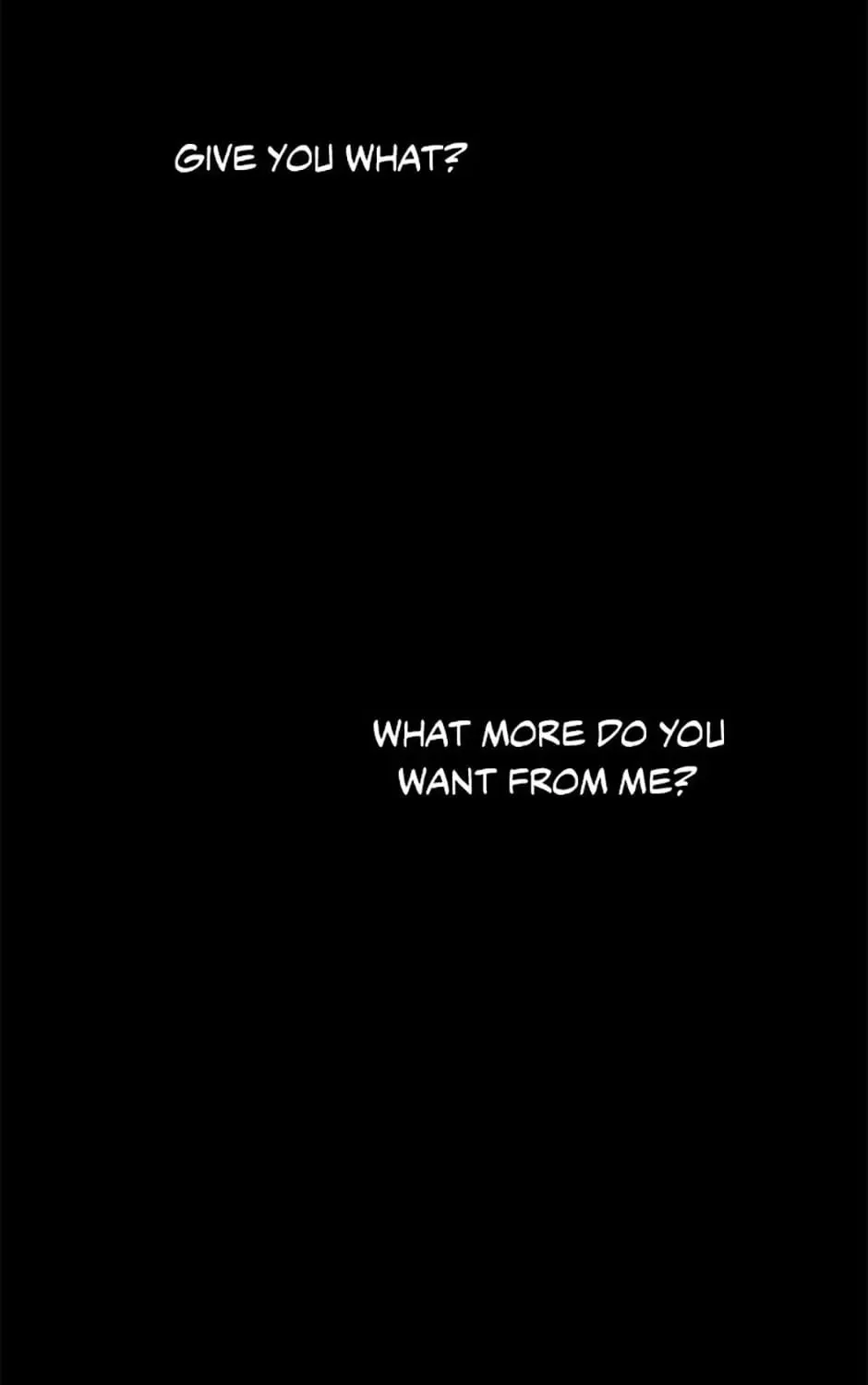 Rebirth in Paradise Chapter 62 page 91 - 