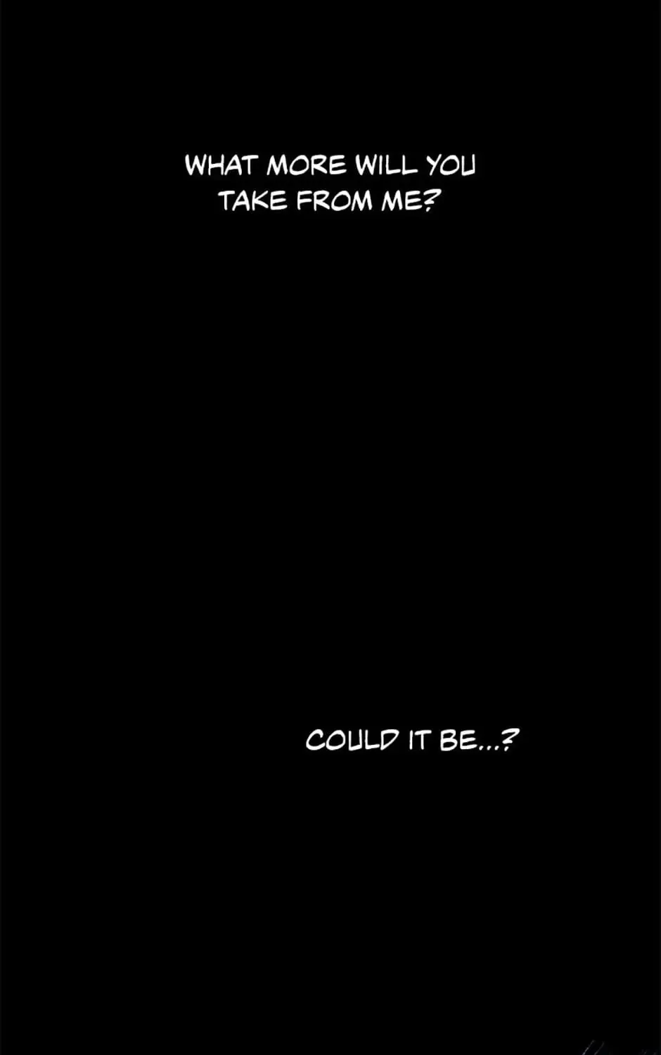 Rebirth in Paradise Chapter 62 page 93 - 