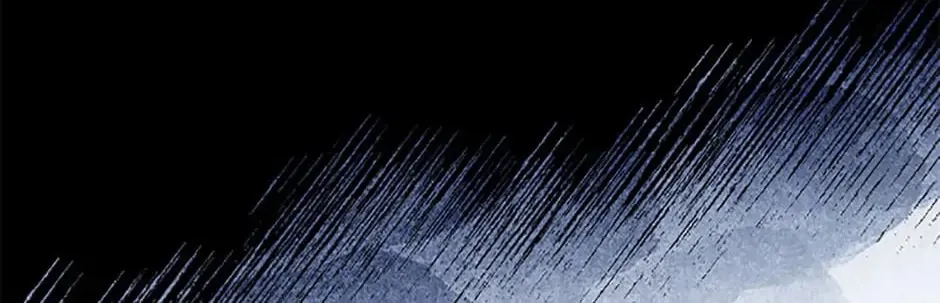 Rebirth in Paradise Chapter 62 page 94 - 