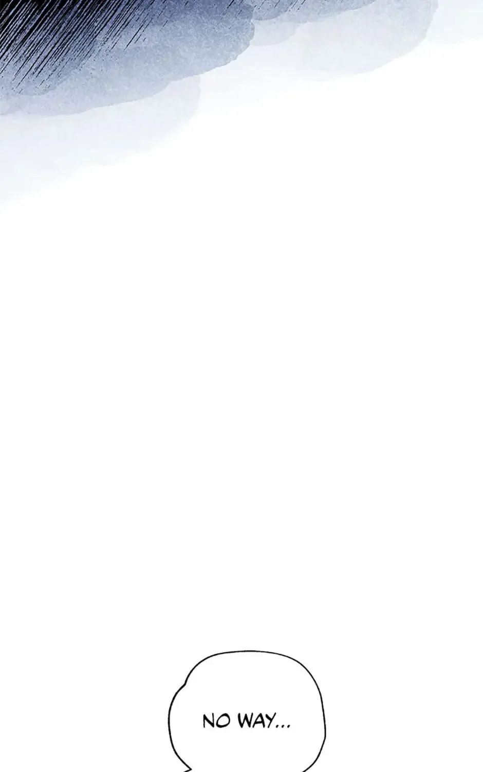 Rebirth in Paradise Chapter 62 page 95 - 
