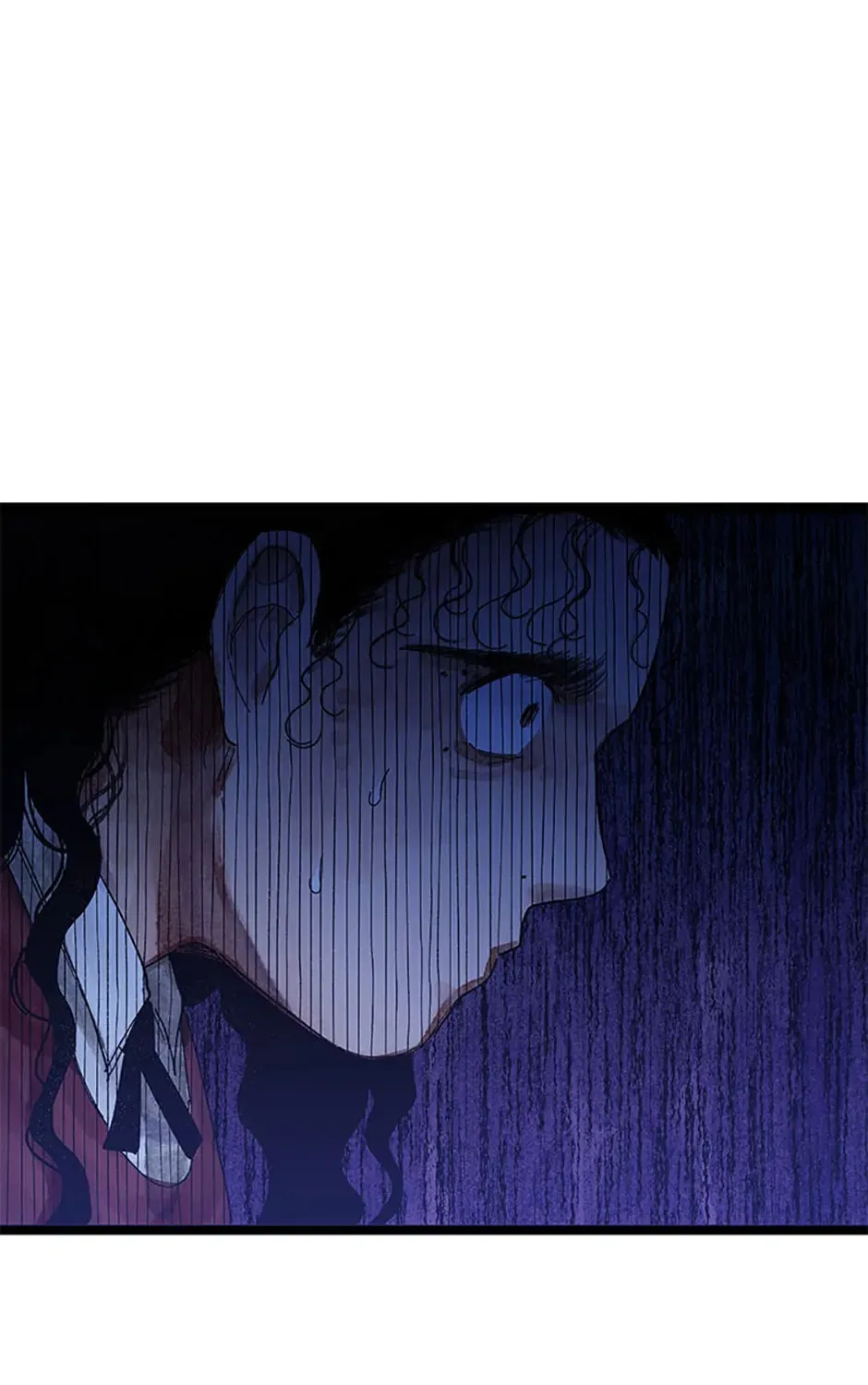 Rebirth in Paradise Chapter 62 page 97 - 