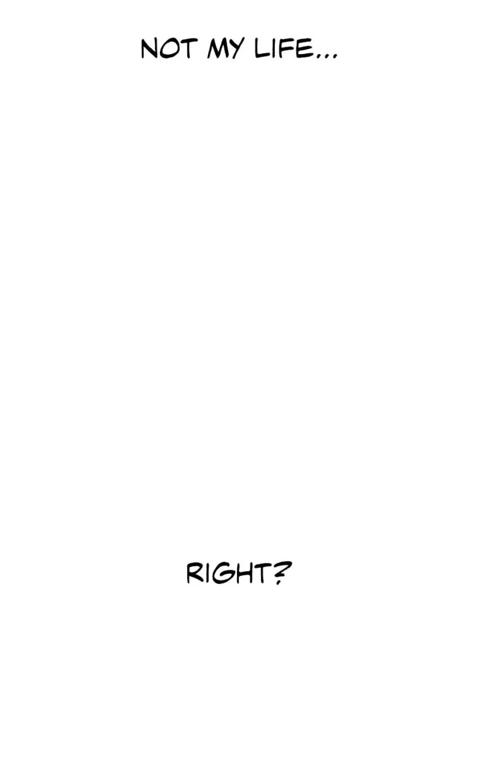 Rebirth in Paradise Chapter 62 page 99 - 