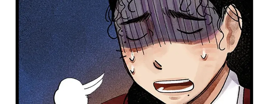 Rebirth in Paradise Chapter 63 page 2 - 