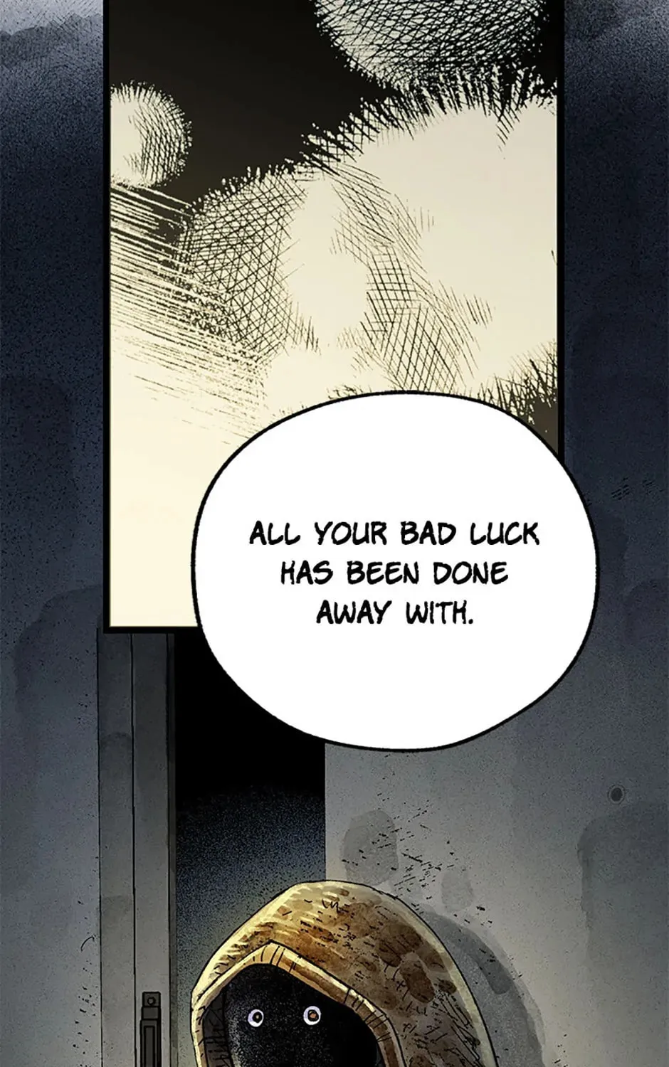 Rebirth in Paradise Chapter 63 page 101 - 