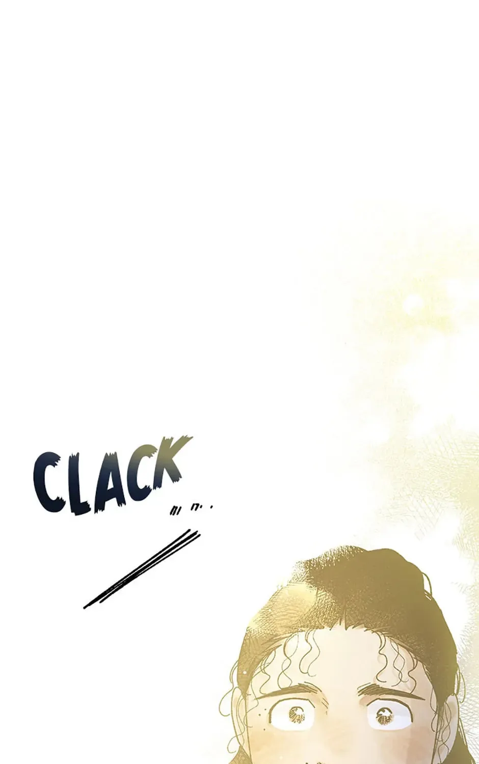 Rebirth in Paradise Chapter 63 page 105 - 