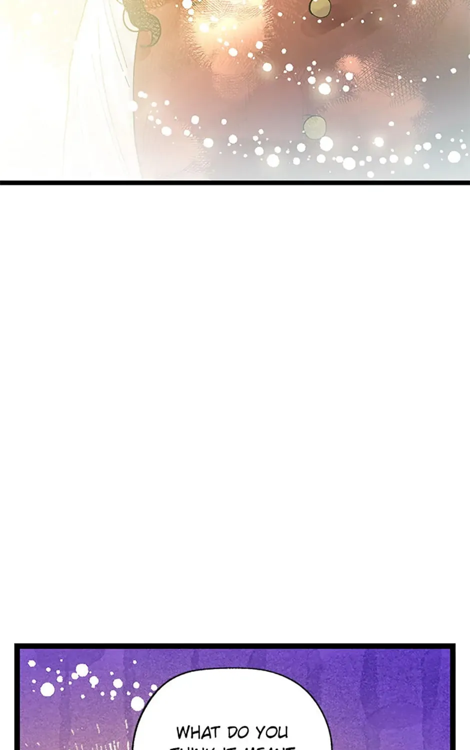 Rebirth in Paradise Chapter 63 page 107 - 