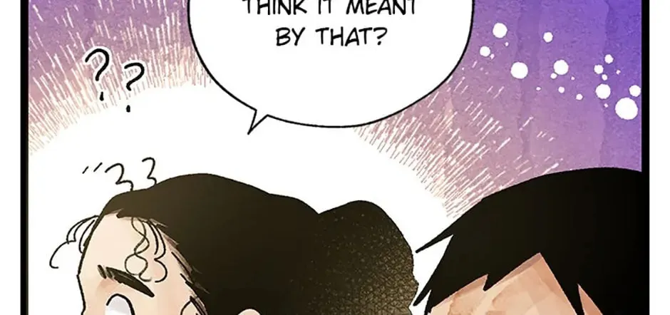 Rebirth in Paradise Chapter 63 page 108 - 