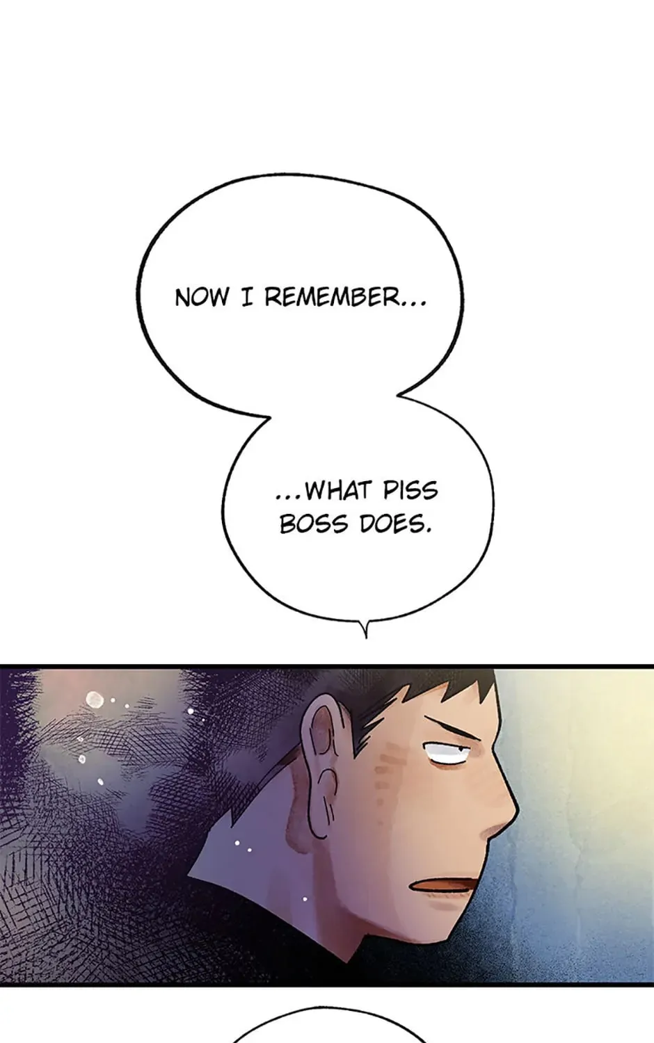 Rebirth in Paradise Chapter 63 page 111 - 