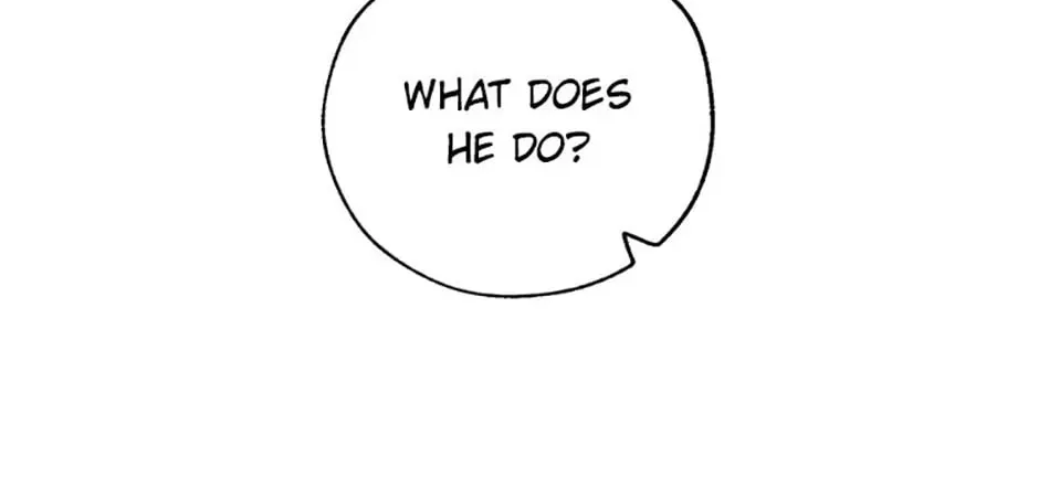Rebirth in Paradise Chapter 63 page 112 - 