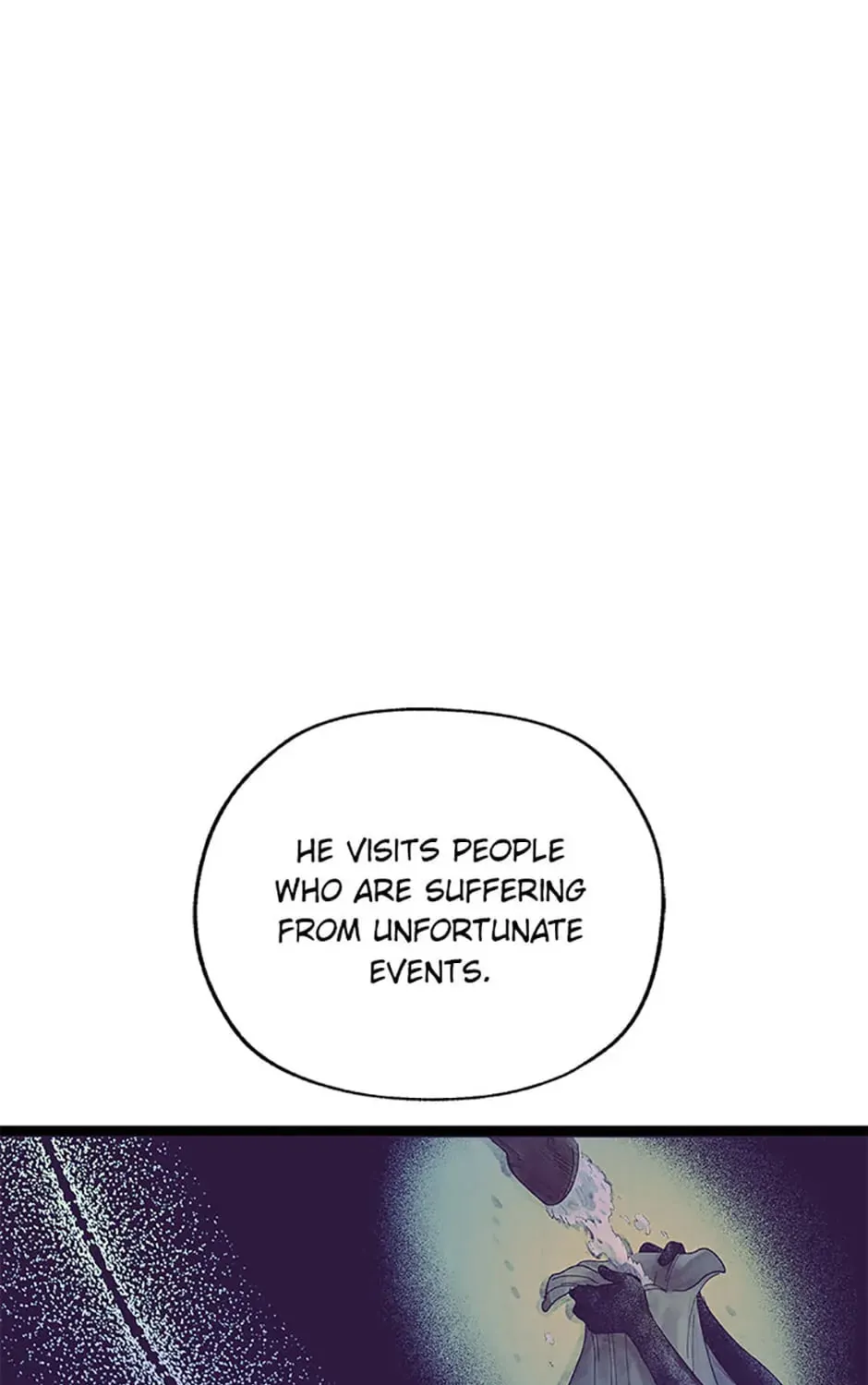 Rebirth in Paradise Chapter 63 page 113 - 