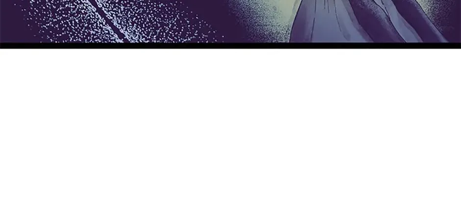 Rebirth in Paradise Chapter 63 page 114 - 