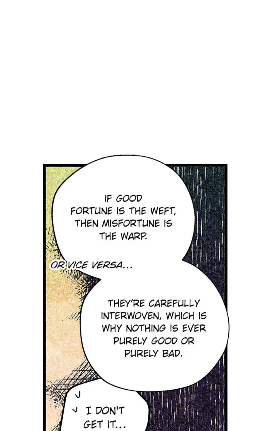 Rebirth in Paradise Chapter 63 page 125 - 