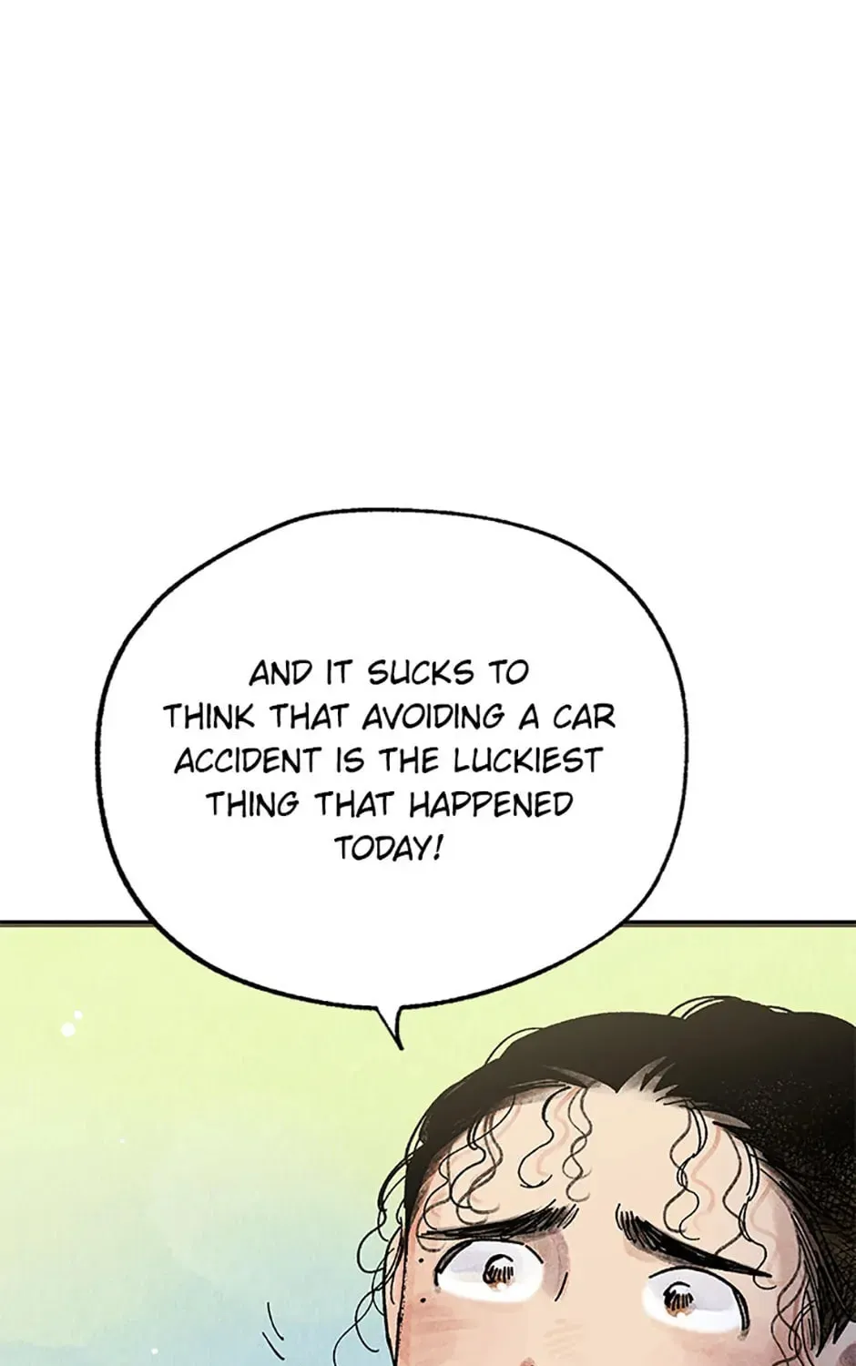 Rebirth in Paradise Chapter 63 page 127 - 