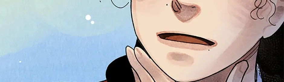 Rebirth in Paradise Chapter 63 page 128 - 