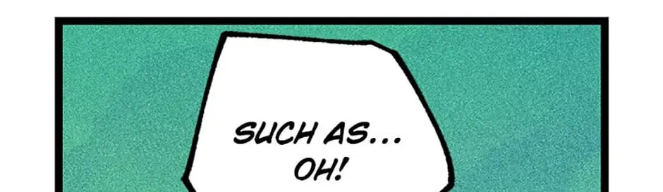 Rebirth in Paradise Chapter 63 page 130 - 