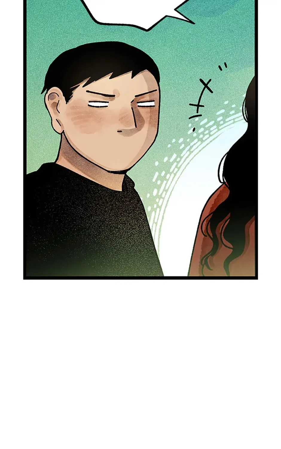 Rebirth in Paradise Chapter 63 page 131 - 
