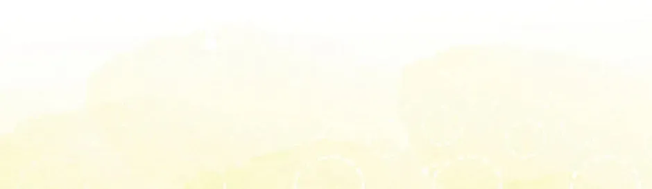 Rebirth in Paradise Chapter 63 page 132 - 