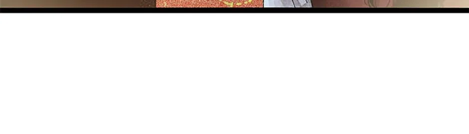 Rebirth in Paradise Chapter 63 page 134 - 