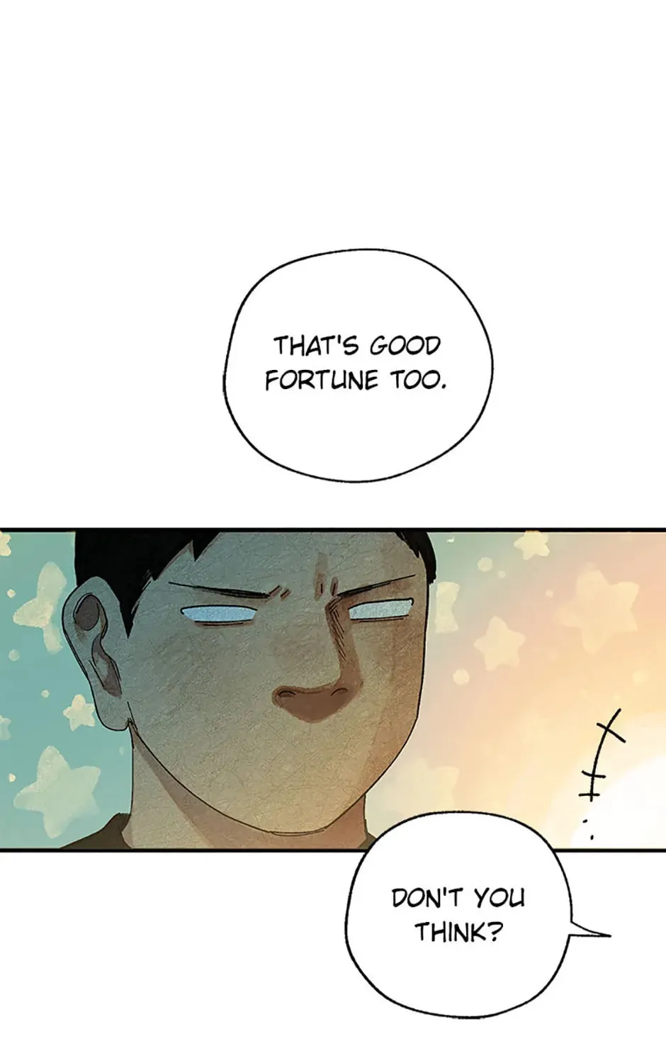 Rebirth in Paradise Chapter 63 page 135 - 