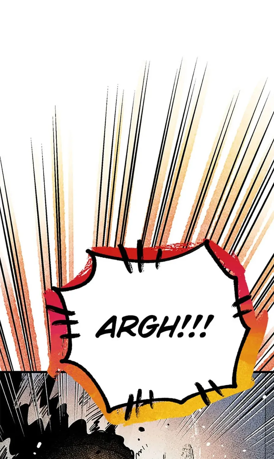 Rebirth in Paradise Chapter 63 page 15 - 