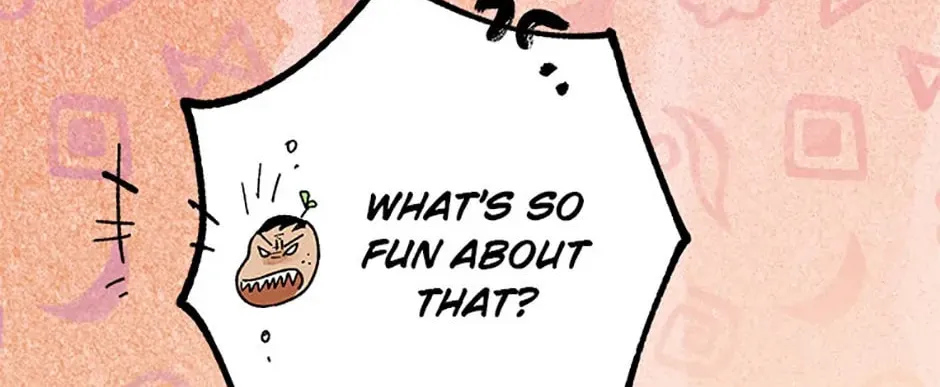 Rebirth in Paradise Chapter 63 page 142 - 