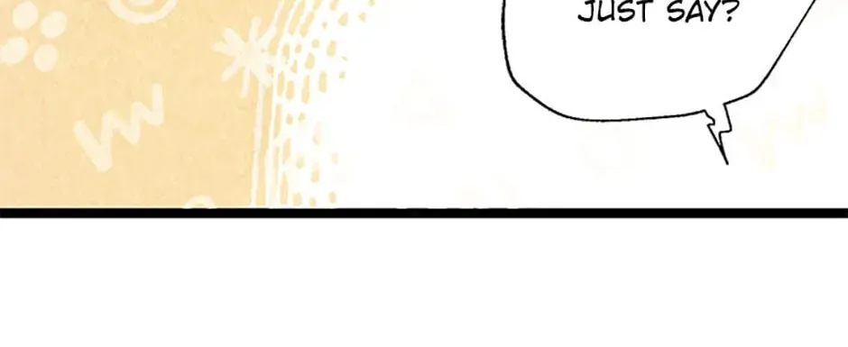 Rebirth in Paradise Chapter 63 page 144 - 