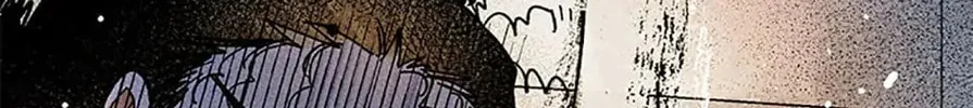 Rebirth in Paradise Chapter 63 page 16 - 
