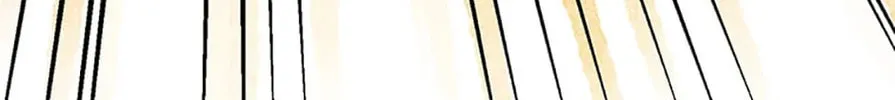 Rebirth in Paradise Chapter 63 page 18 - 
