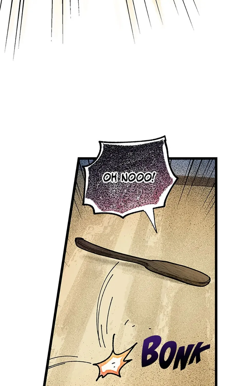 Rebirth in Paradise Chapter 63 page 19 - 
