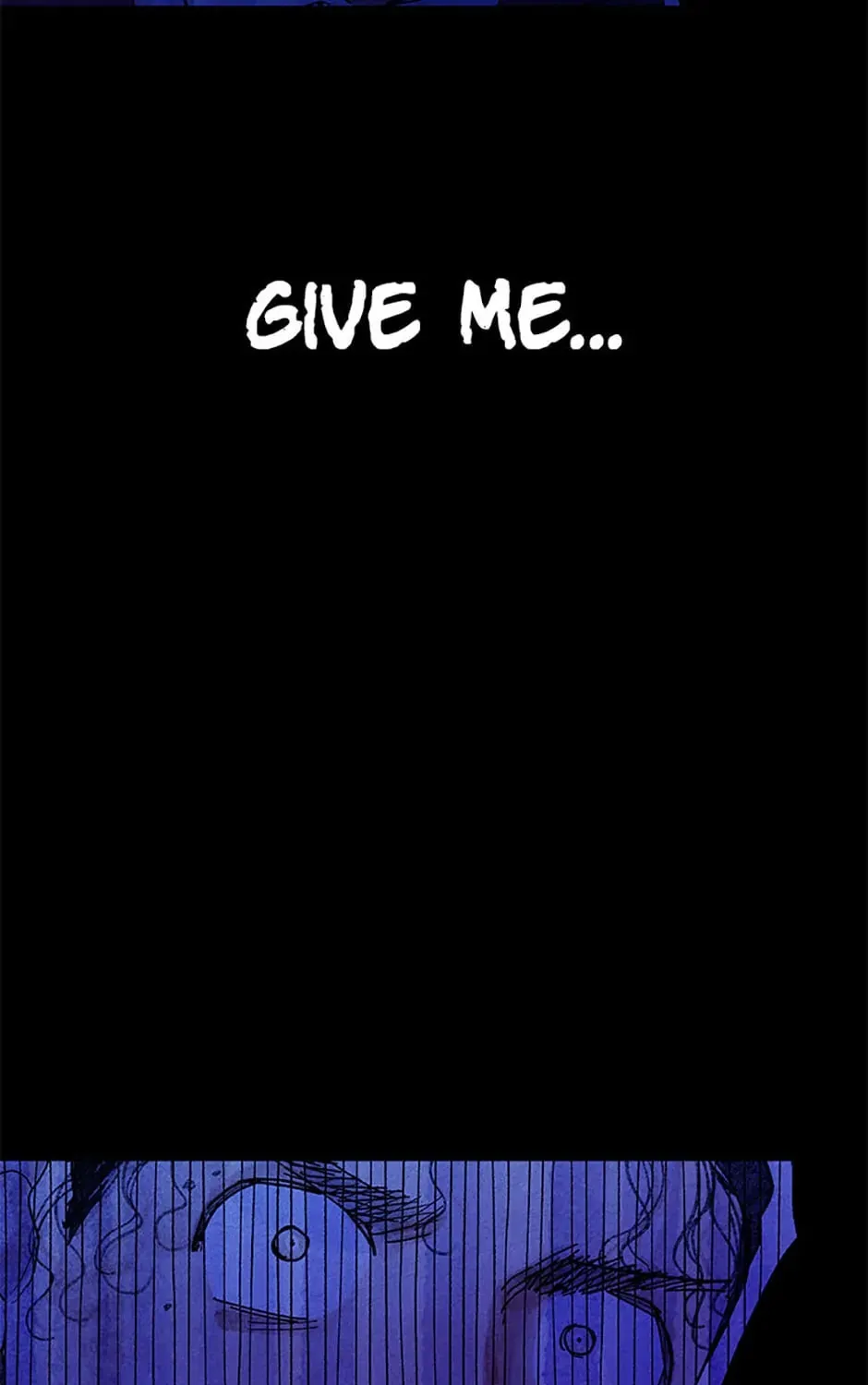 Rebirth in Paradise Chapter 63 page 29 - 