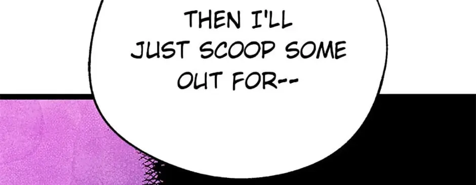 Rebirth in Paradise Chapter 63 page 4 - 