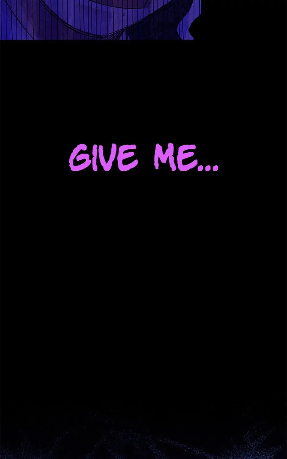 Rebirth in Paradise Chapter 63 page 31 - 
