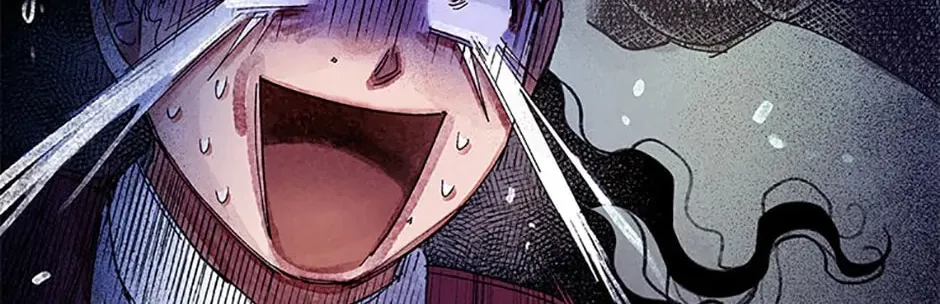 Rebirth in Paradise Chapter 63 page 34 - 