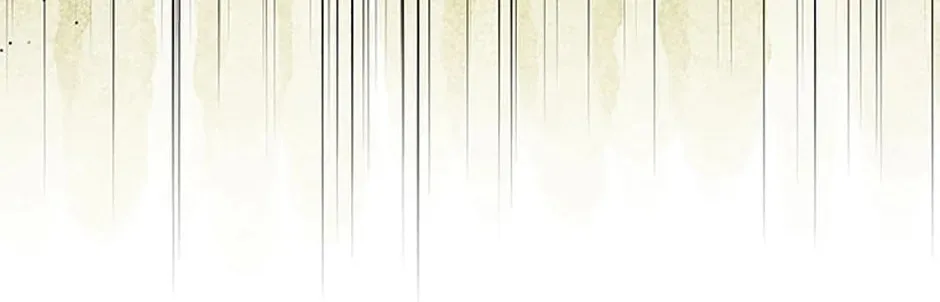 Rebirth in Paradise Chapter 63 page 36 - 