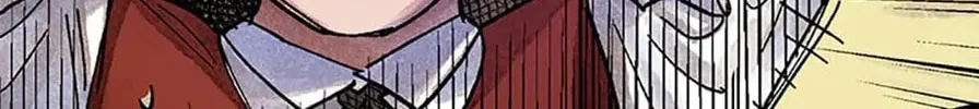 Rebirth in Paradise Chapter 63 page 38 - 