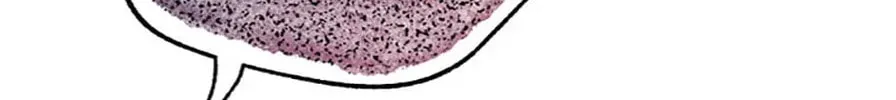 Rebirth in Paradise Chapter 63 page 46 - 