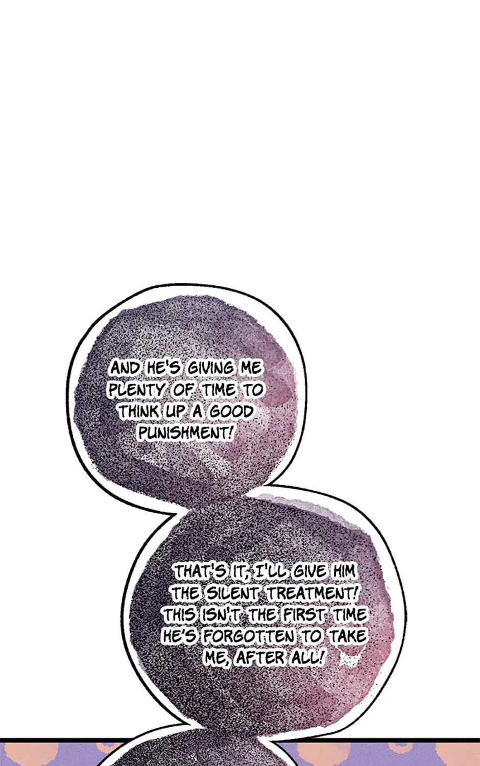 Rebirth in Paradise Chapter 63 page 49 - 