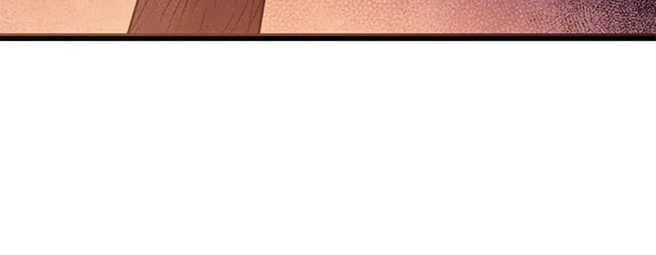 Rebirth in Paradise Chapter 63 page 6 - 