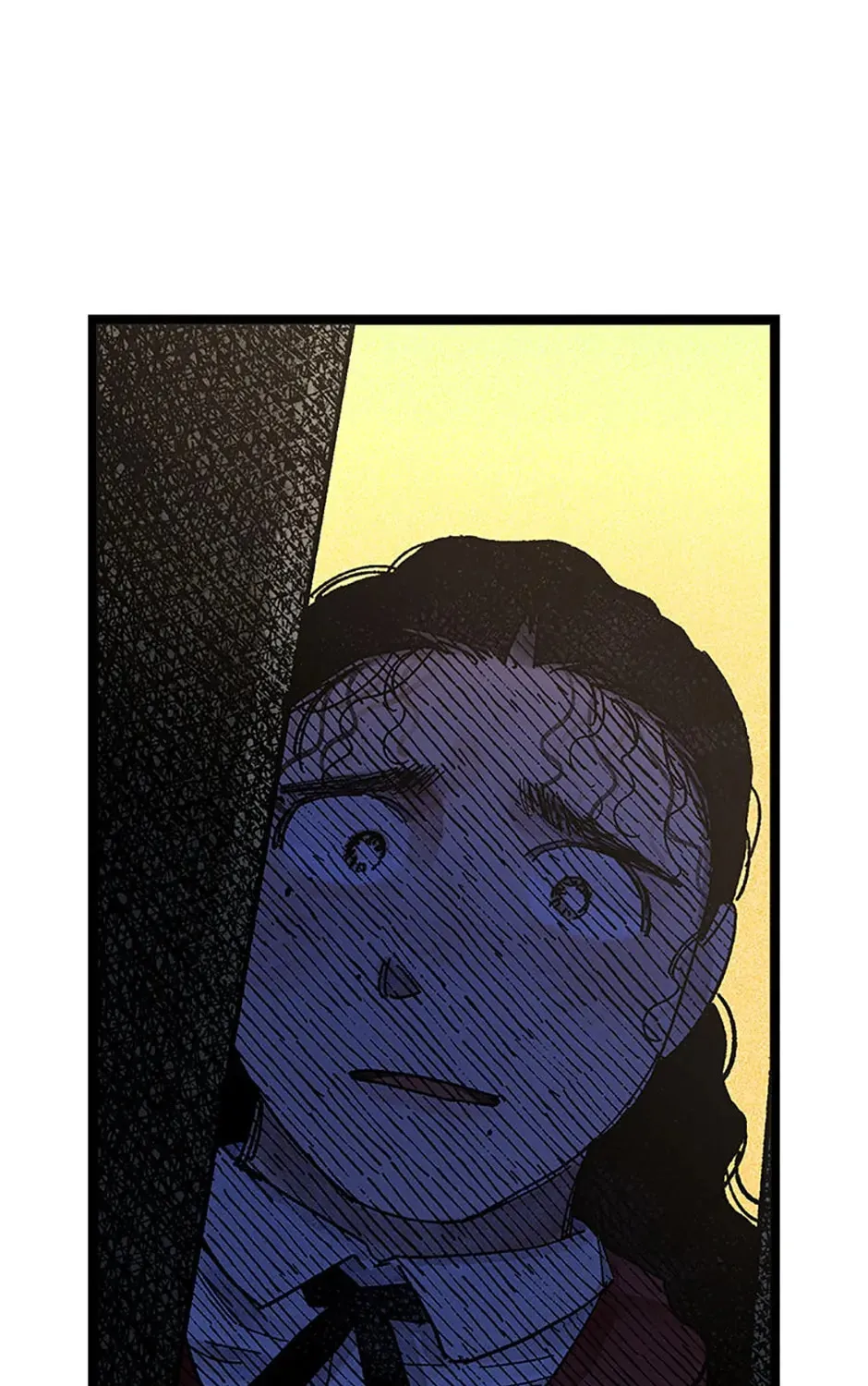 Rebirth in Paradise Chapter 63 page 53 - 