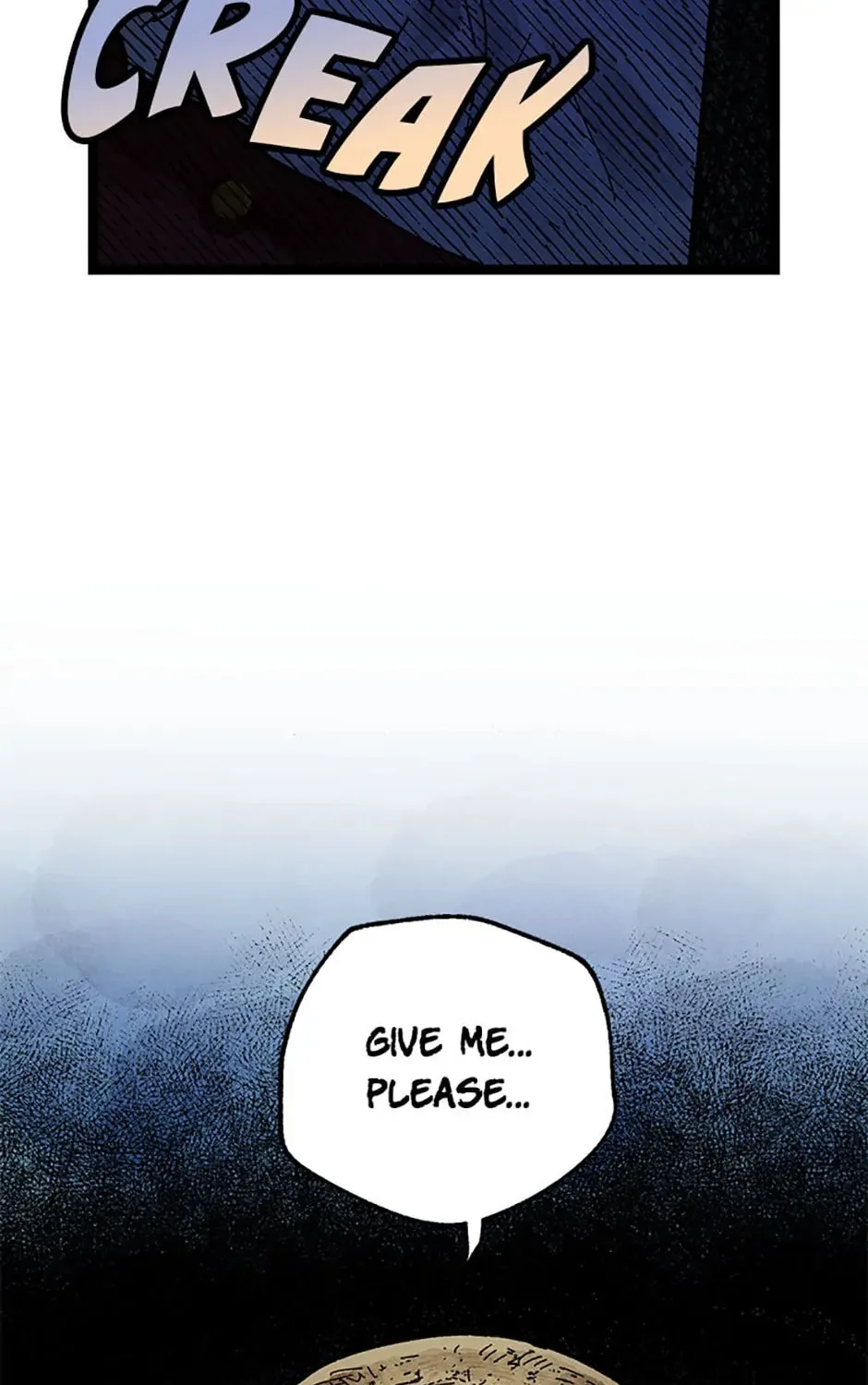 Rebirth in Paradise Chapter 63 page 55 - 