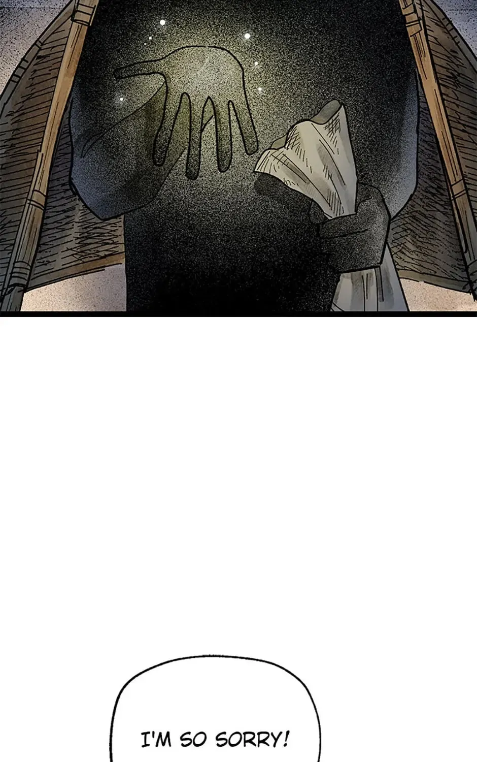 Rebirth in Paradise Chapter 63 page 57 - 
