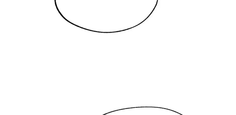Rebirth in Paradise Chapter 63 page 58 - 