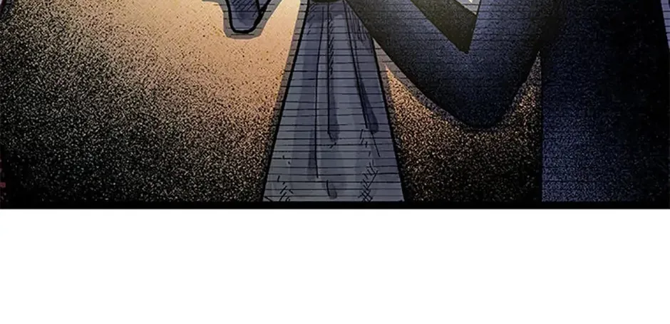 Rebirth in Paradise Chapter 63 page 60 - 