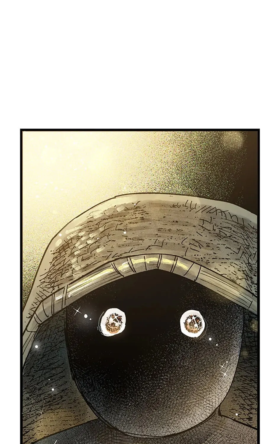Rebirth in Paradise Chapter 63 page 61 - 